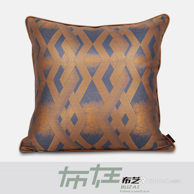 Pillow texture