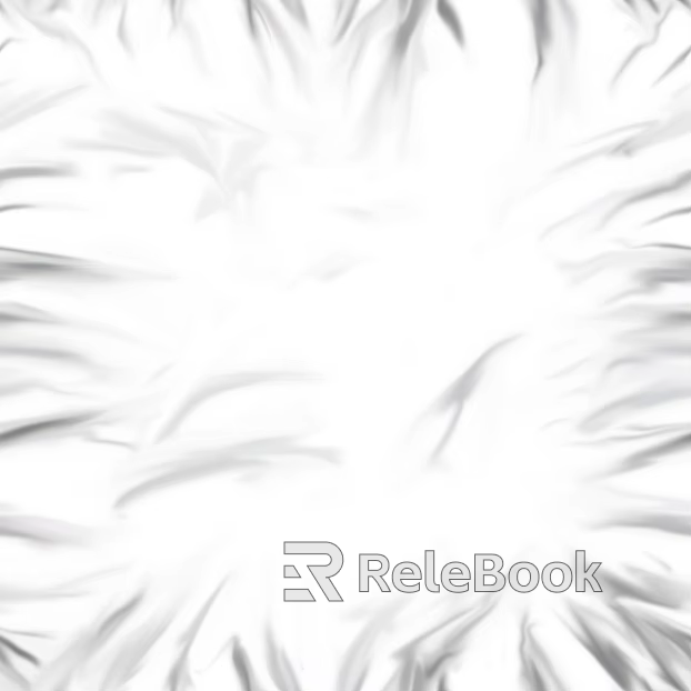 fold texture