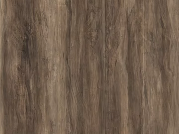 Wood grain texture (ID:ffaeg71201)