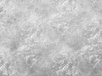 Rock White Rock texture (ID:ffaif6448)