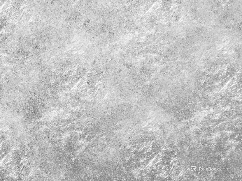 Rock White Rock texture