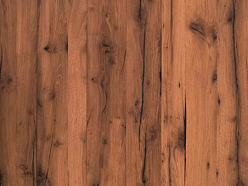 Retro brown dilapidated wood wall panel texture (ID:ffaeh683082)