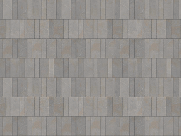 Lattice Brick texture (ID:ffagg06473)