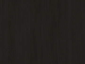 wood grain seamless texture (ID:ffaag47394)