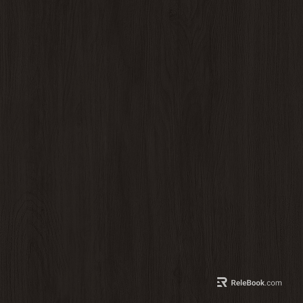 wood grain seamless texture