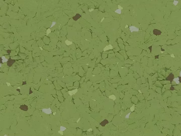 Ground glue texture (ID:ffach999335)