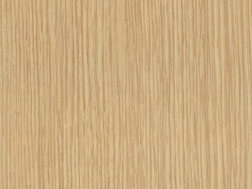 Wood grain white oak wood veneer texture (ID:ffaag19004)