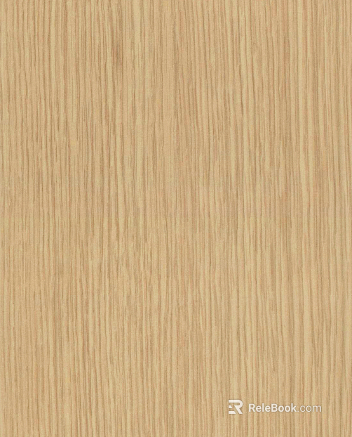 Wood grain white oak wood veneer texture