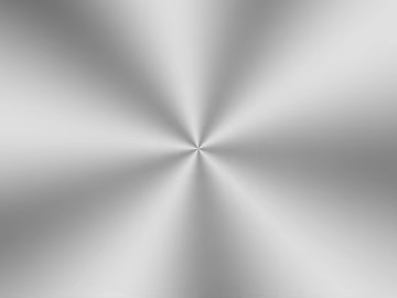 brushed metal texture (ID:ffach172303)
