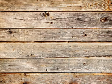 Wooden panel texture (ID:ffacg00546)