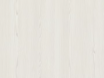 white wood grain texture (ID:ffach490991)