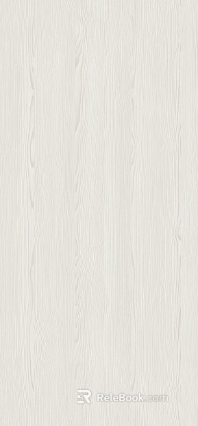 white wood grain texture