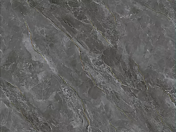 running water pattern marble texture (ID:ffach016374)