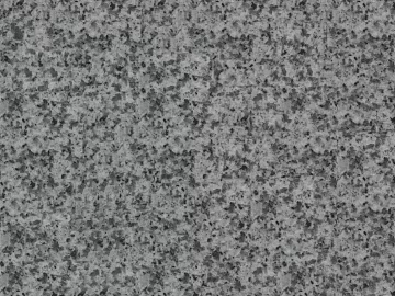granite black white gray stone texture (ID:ffabg87491)