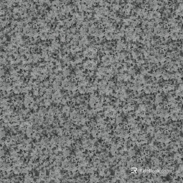 granite black white gray stone texture