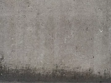 Concrete texture (ID:ffagg45974)