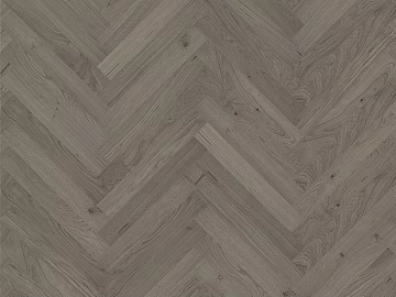 Wood Flooring texture (ID:ffajg63431)