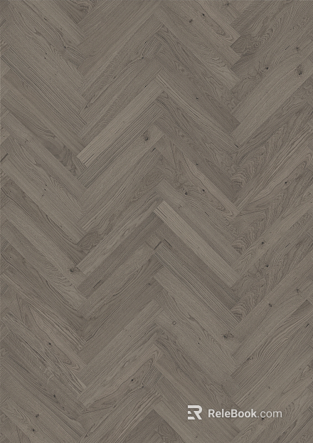 Wood Flooring texture