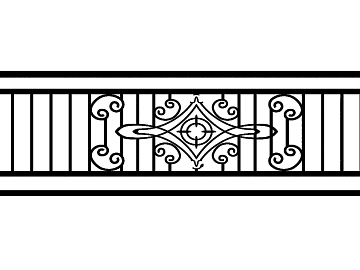 Railing texture (ID:ffagg42180)