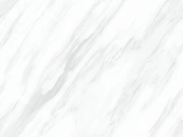 Marco Polo Marble Faux Jazz White Marble Seamless texture (ID:ffabg59380)