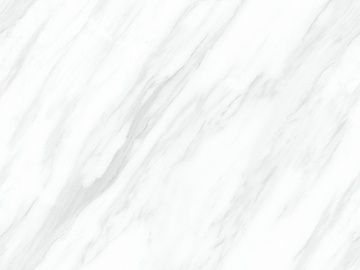 Marble texture (ID:ffabg59380)