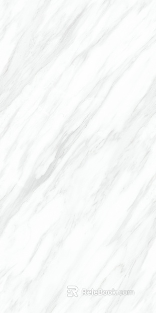 Marco Polo Marble Faux Jazz White Marble Seamless texture