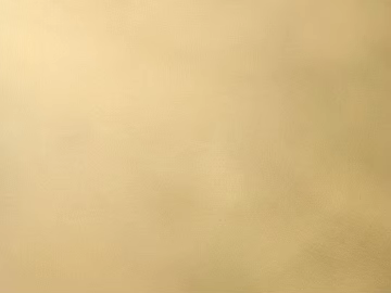 frosted metal plate texture (ID:ffagh150936)