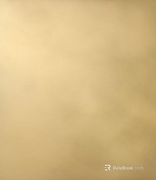 frosted metal plate texture