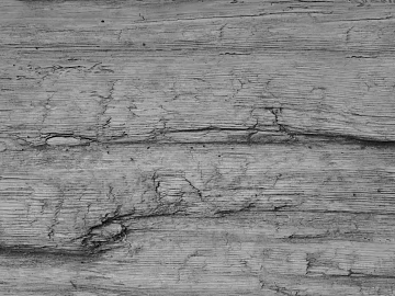 Black and White Bump texture (ID:ffach896330)