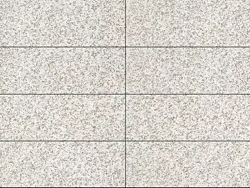 Granite texture (ID:ffagg30323)