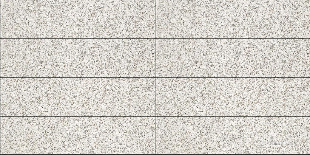 Granite texture