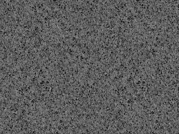 terrazzo seamless texture (ID:ffacg40027)