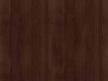 Wood grain texture (ID:ffajf5157)