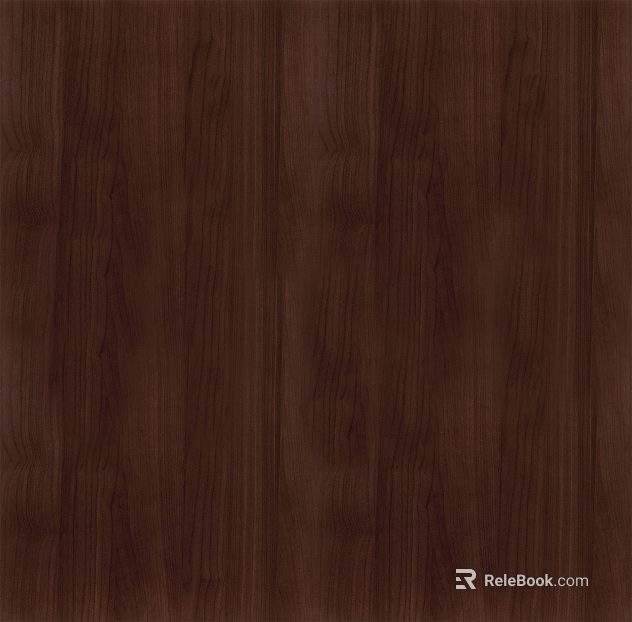 Wood grain texture