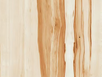 Log Pastoral Retro Light Cafe Conino light yellow Wood Grain texture (ID:ffach160943)
