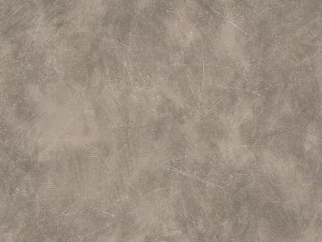 Cement floor texture (ID:ffaeg60017)