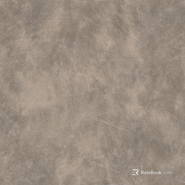Cement floor texture
