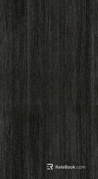 wood grain seamless texture