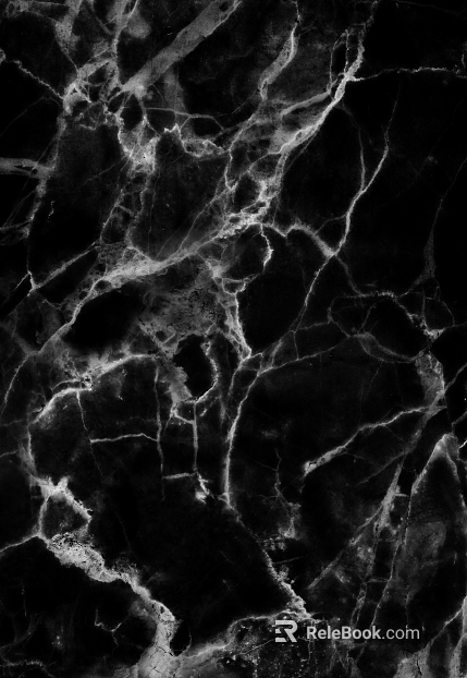 mesh pattern marble texture
