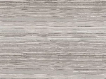 wood grain brick seamless 3d model