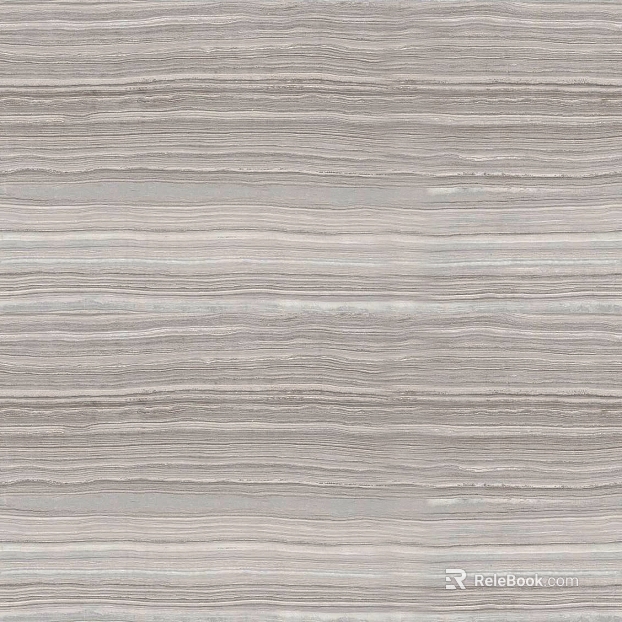 wood grain brick seamless texture