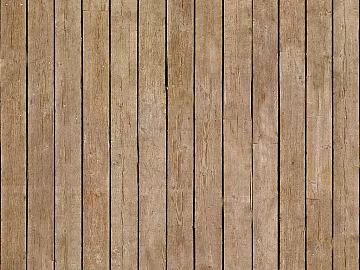 wood panel plastic board seamless texture (ID:ffaeg05749)