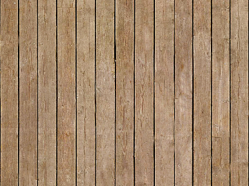 wood panel plastic board seamless texture (ID:ffaeg05749)