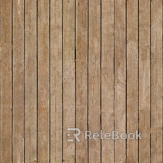wood panel plastic board seamless texture