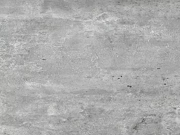 Cement texture (ID:ffaag95825)