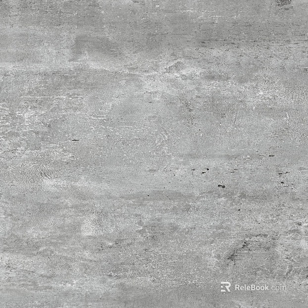 Cement texture