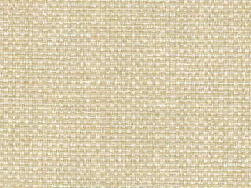 Woven yellow weave texture (ID:ffaeg49534)