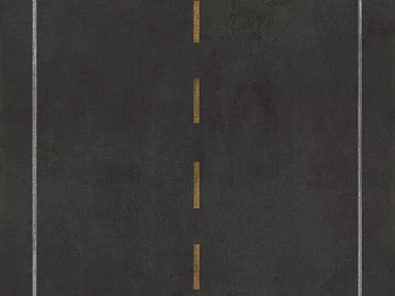 Road texture (ID:ffabg89594)