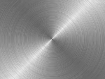 brushed metal texture (ID:ffabg69216)