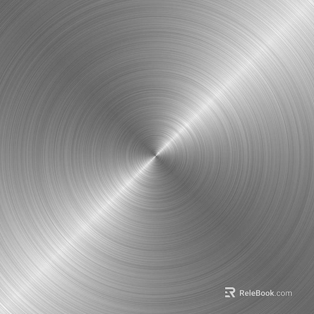 brushed metal texture